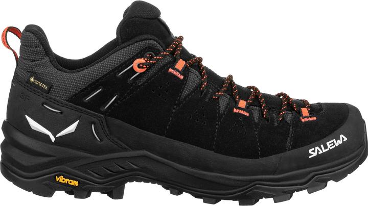 Produktbild Salewa Alp Trainer 2 Gore-Tex® Da Schuh (40)