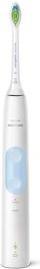 Produktbild Philips Sonicare ProtectiveClean 4500 (Schallzahnbürste)