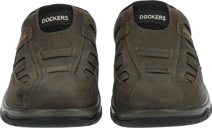 Actual product image Dockers by Gerli 52HU003 - 58933 (42)