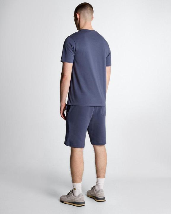Image du produit Lyle and Scott Short (M)