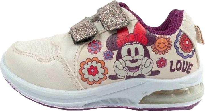 Produktbild Leomil Disney Schuhe Mädchen (30)