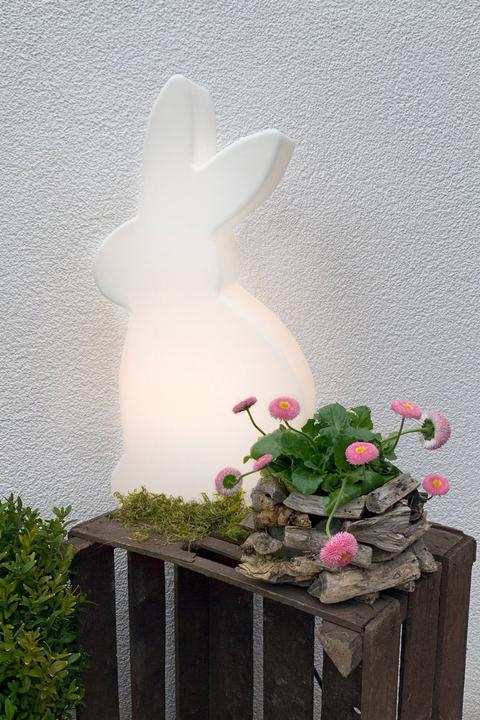 Image du produit 8 seasons design Shining Rabbit (1x)
