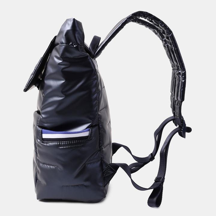 Immagine prodotto Hedgren Zaino Cocoon Billowy 36,5 cm (17.14 l)