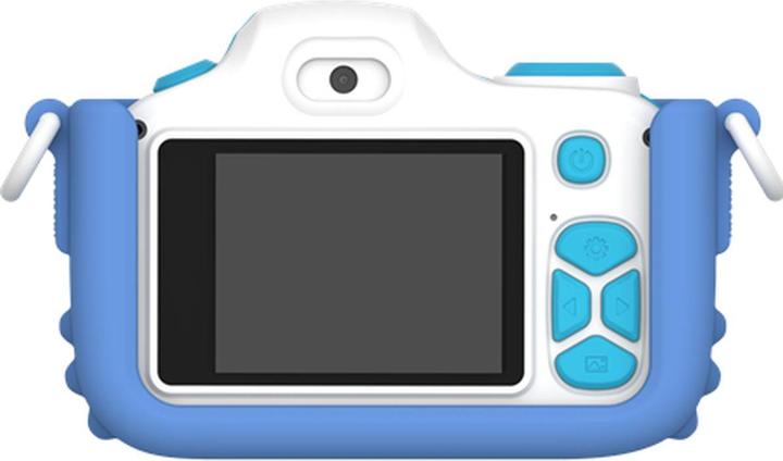 Actual product image myFirst Camera 3