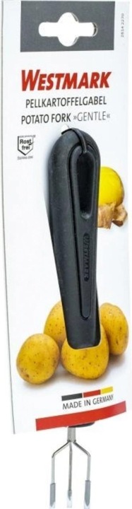 Immagine prodotto Westmark Forchetta per patate da giacca "Gentle