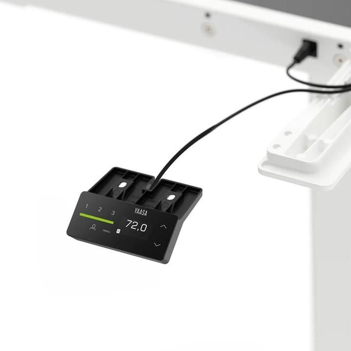 Image du produit Yaasa Frame Pro