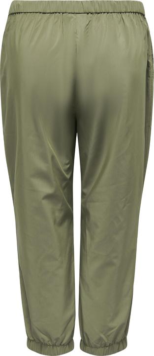 Produktbild Only Locker geschnitten Mittlere Taille Trainingshose Sweatpants (46)