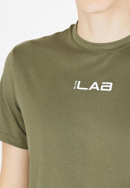Produktbild Elite Lab Core Elite X1 (S)