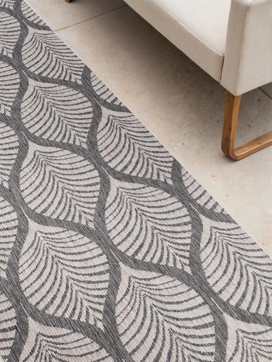 Produktbild Hanse Home Liora (250 x 80 cm)