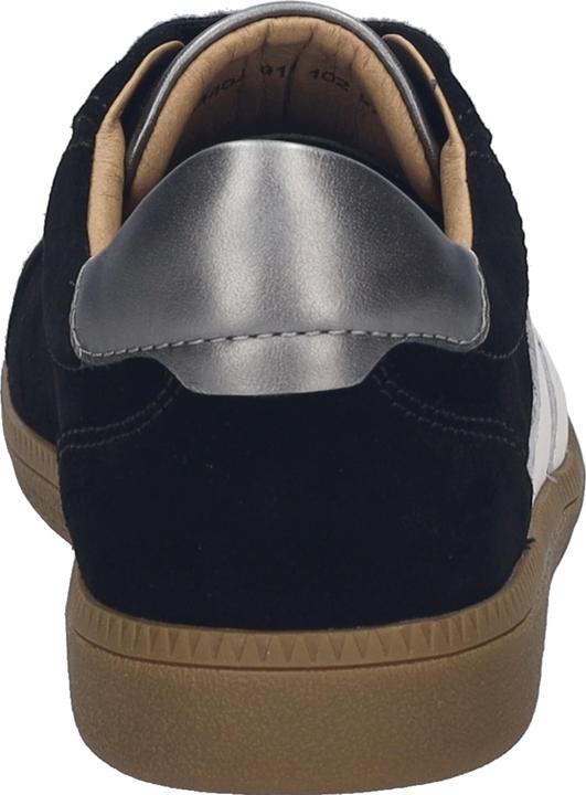 Immagine prodotto Josef Seibel 64404-918 (37)