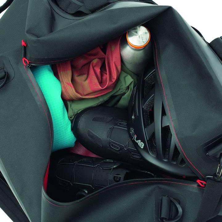 Produktbild Taac Duffel Tasche