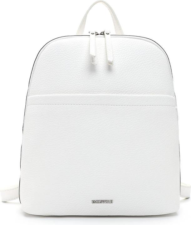 white 300