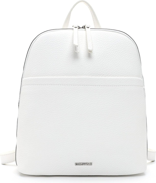 Emily und Noah Rucksack E&N Elena (12.15 l)