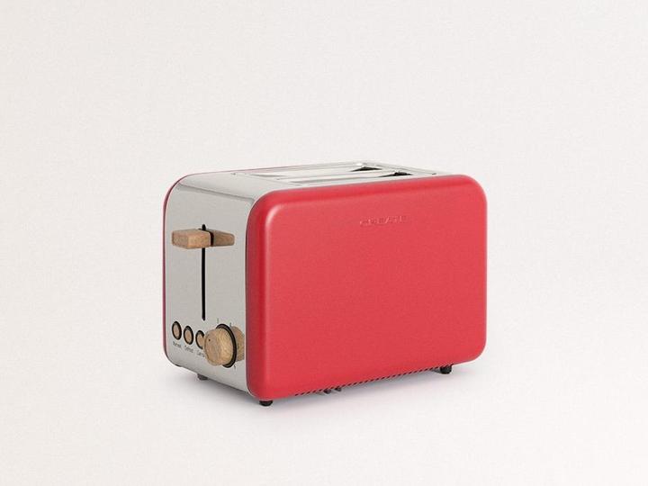 Immagine prodotto Create Toast Retro