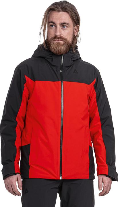 Immagine prodotto Schöffel Jacket Style Zandwel MNS (54, XXL)