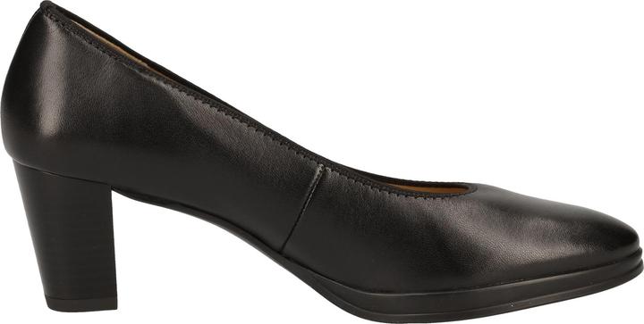 Image du produit Ara Escarpins - 66873 (42.5)