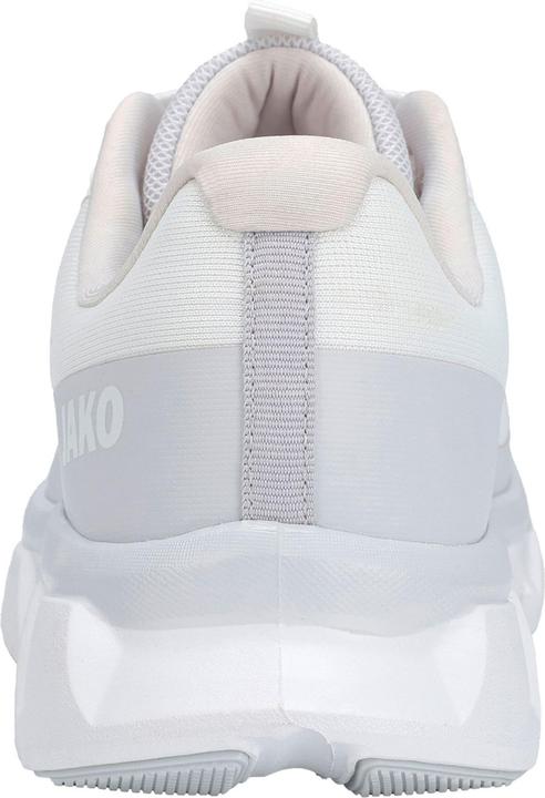 Produktbild JAKO Laufschuh RiverPulse (41)