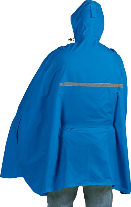Produktbild PRO-X elements Pasofino (XL, XXL)