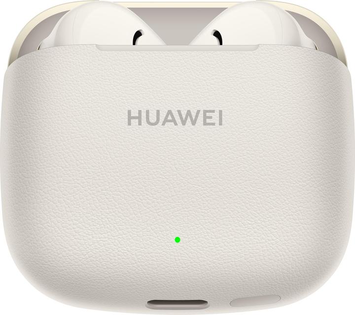 Immagine prodotto Huawei FreeBuds SE 3 (9 h, Senza fili)