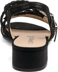 Produktbild Caprice Sandale (38.5)