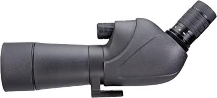 Immagine prodotto Vanguard Cannocchiale Vesta 560A 15-45x60