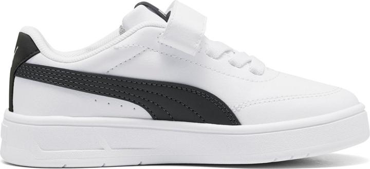 Image du produit Puma Court Classic Clean AC+ PS (34.5)
