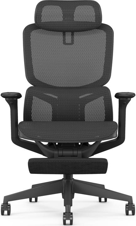 Produktbild Apollo Aero X-005A (43 - 52 cm)