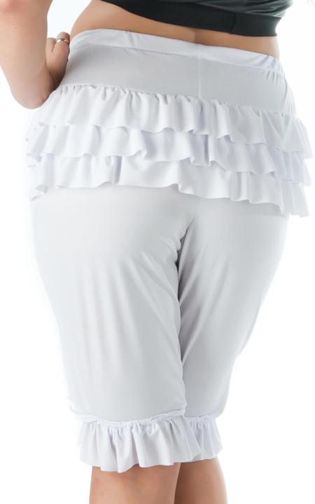Produktbild Andalea Pluderhose (W38/L40)