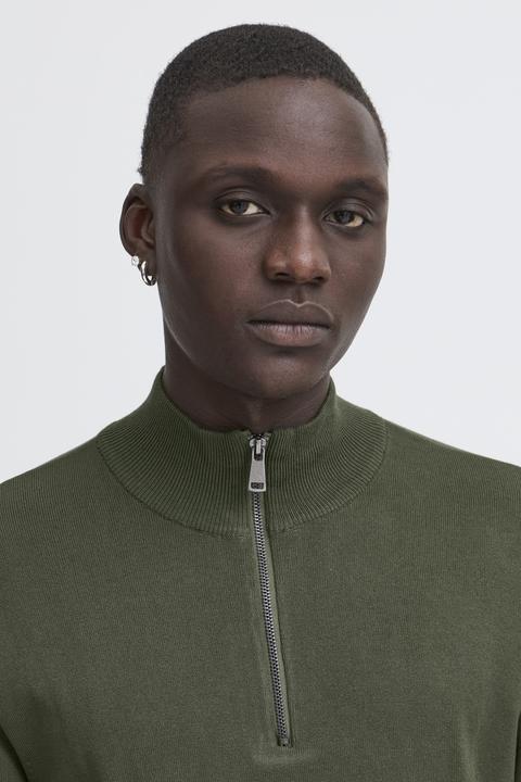 Produktbild Blend dan (XXL)