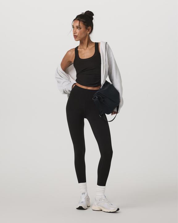 Produktbild Vuori Energy Racerback (M)