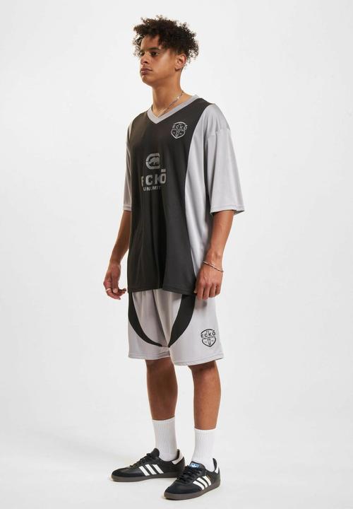 Image du produit Ecko Unltd. Old Game (S)