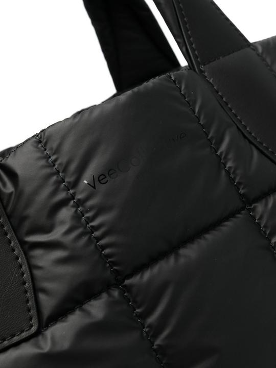 Immagine prodotto VeeCollective Borse... Nero