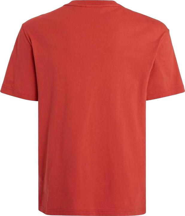 Produktbild Calvin Klein TShirt (L)