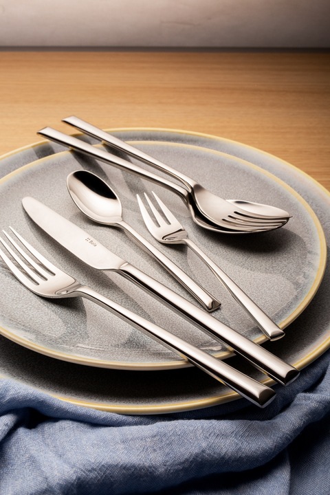 Image du produit Sola Papouasie (36 pièce(s), Set de couverts)