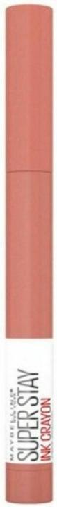 Produktbild Maybelline New York Super Stay (Talk To The Talk)