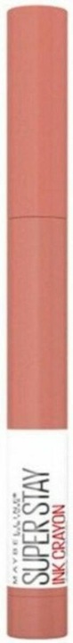 Image du produit Maybelline New York Super Stay (95 Parler le langage)