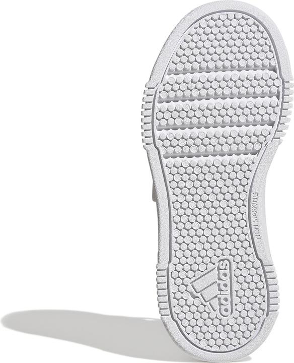 Image du produit adidas Chaussure Tensaur Hook And Loop (38 2/3)