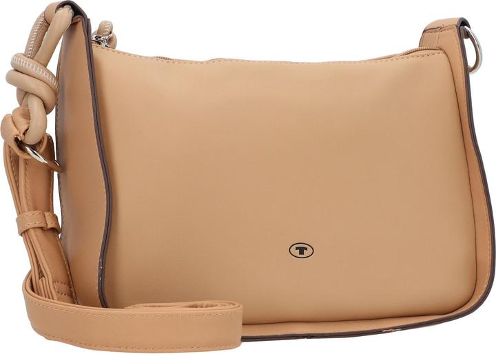Immagine prodotto Tom Tailor Borsa a tracolla Cori 28 cm