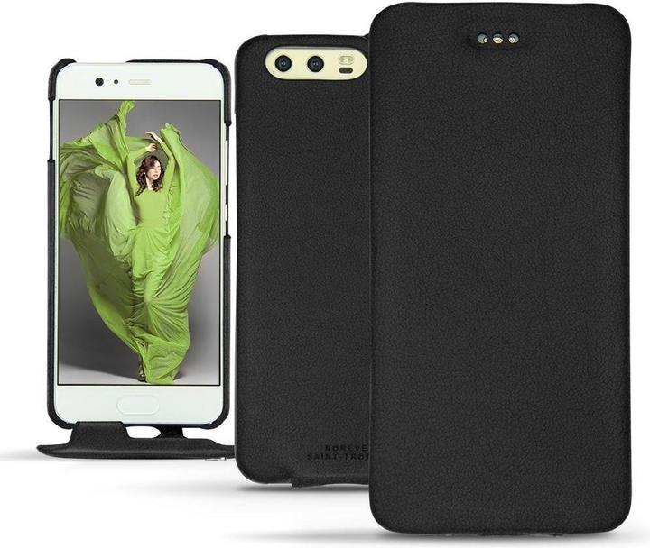 Image du produit Noreve Housse cuir vertical