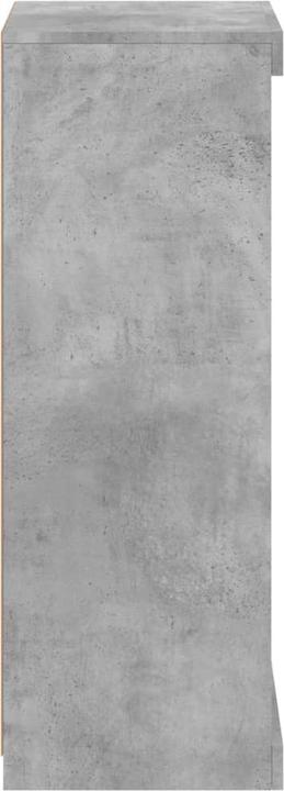 Produktbild vidaXL Sideboard (41 x 37 x 100 cm)