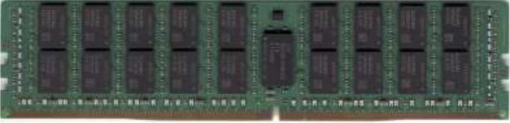 Produktbild Dataram DTM68132A (1 x 32GB, 2666 MHz, DDR4-RAM, DIMM)