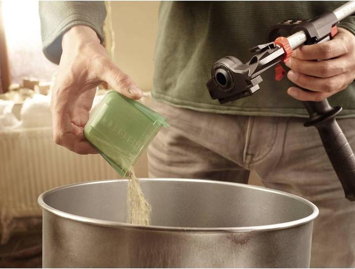 Produktbild Bosch Zubehör Drill Assistant Advanced Impact