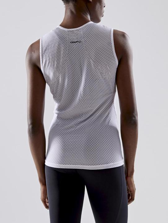 Produktbild Craft Cool Mesh Superlight (XXL)