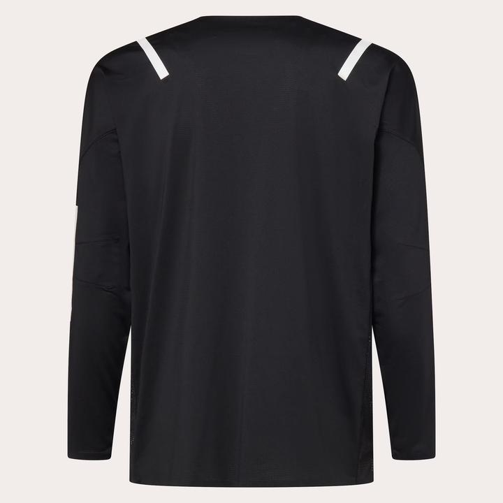 Produktbild Oakley Maven Scrub Elite (M)