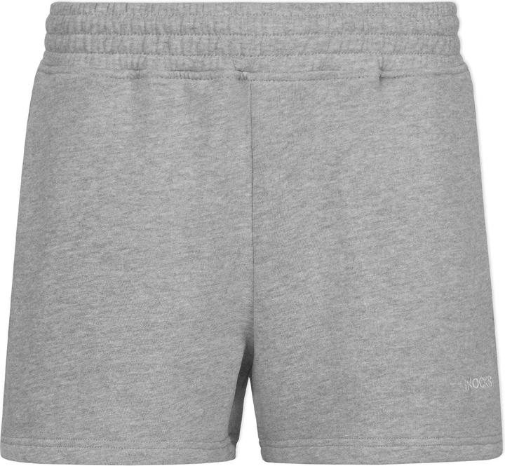Produktbild Snocks Sweatshorts Damen (M)