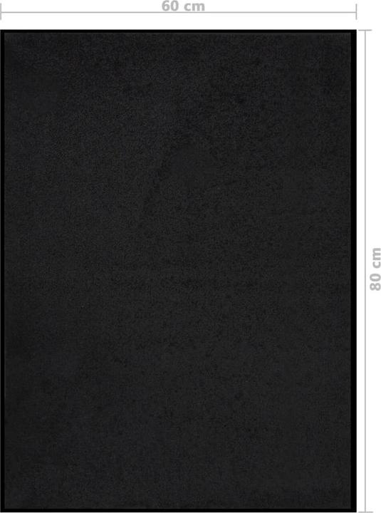 Immagine prodotto VidaXL Kane (60 x 80 cm)