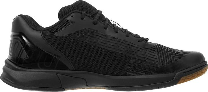 Produktbild Kempa ATTACK THREE 2.0 (37)