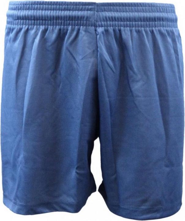 Blu marino