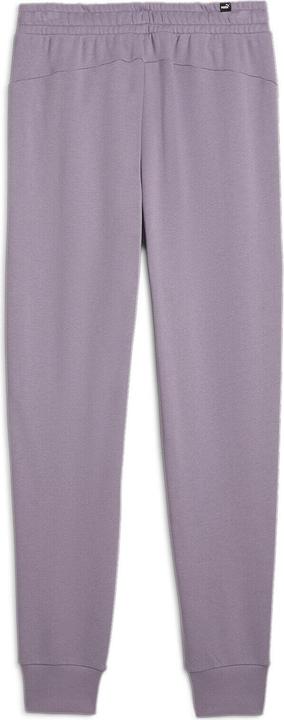 Produktbild Puma ESS+ 2 Col Logo (L)