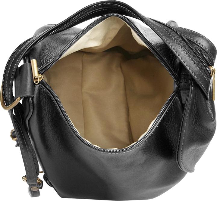 Actual product image PIKE City Rucksack ANNA MARIA (5 l)
